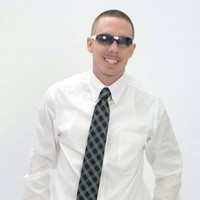 Steven Butler