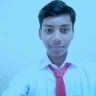 Vinay B