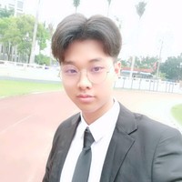 李灿锋
