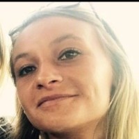 Marine Meylou