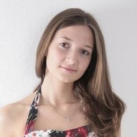 Yulia Petrakova