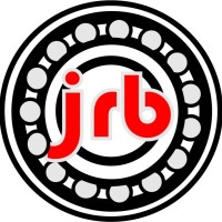 JRB Rolamentos