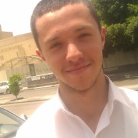 Abdelrhman Elkhatiib