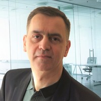 Jacek Jakubik