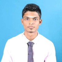 Kumanan Munish