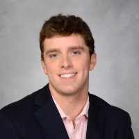Ryan Groleau