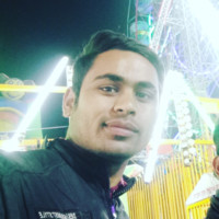 Deepak Chauhan