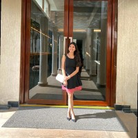 Manasi Sharma