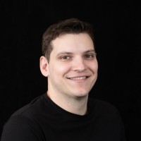 Mike Nabhan