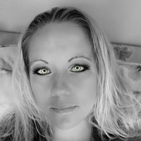 Jen Grey