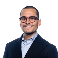 Leonardo Alvarez Urrutia
