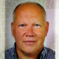 Bernd-Michael Siepker