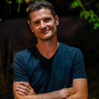Benoît Lamaury