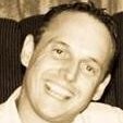 Rohan Botha