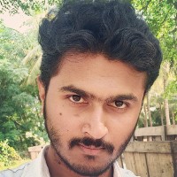Kaviarasan K