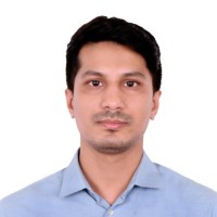 Minhaz Ur Rashid