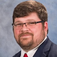 John Stubblefield, CPA