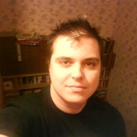 Steven Ford