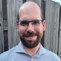 Tom Roijen