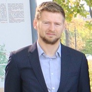 Mario Vlahovic