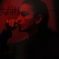 Meshkat M.