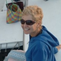 Michele Guhl  mkguhl@comcast.net