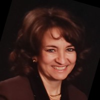 Belinda Veillon