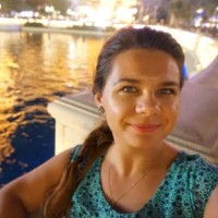Andreea Florea
