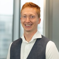 Fabian Götz