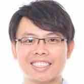 Joe Lim