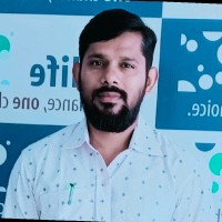 Chandra Shekhar Mondal