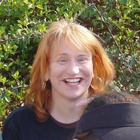 Rebecca Taylor