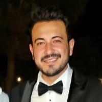 Abdulbaki Öztürk