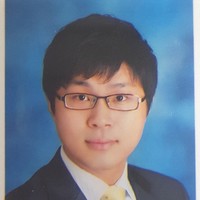 김명범