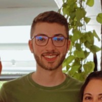 Lucas Casimiro