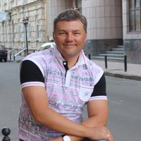 Aleksey Safonov