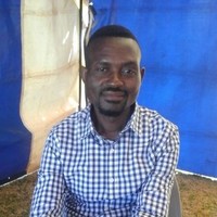 Edward maduvhahafani malada