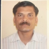 Mukesh Kumar