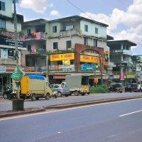 Manjeshwaram Manappuram Finance Limited