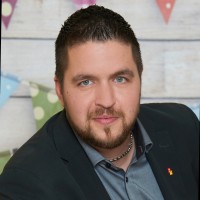 Michael Kleinrath