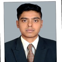 Suman Saha