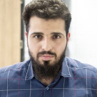 Abdullah Alraşit