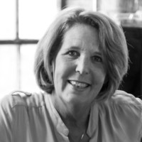 Katherine (Kathy) Moça