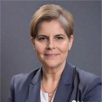 Adela Rigsbee Baeza, Msn, Aprn, Fnp-C