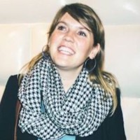 Corine Meijers