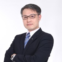 Kaichun Chang