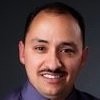 Jacob Tijerina