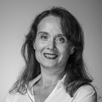 Tatiana Violle