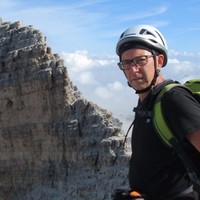 Maurizio Zanarella