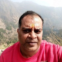 Abhishek Kathuria